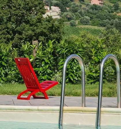 Jungano Relax *